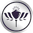 Zs_3IPqoHgQ-channel-avatar-Sagar Pictures Bangla
