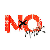 Nomads
