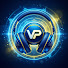 dMiOABUdgQE-channel-avatar-UA Music Hits – VideoProfi