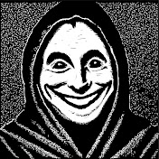 Nightmare Fuel Stories