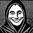JCGKQkaFY74-channel-avatar-Nightmare Fuel Stories
