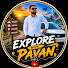 Q0GheT5nU6M-channel-avatar-EXPLORE WITH PAVAN
