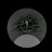 @DOMINIK-JJ's avatar