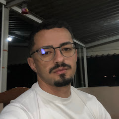Diego Silva