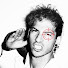 TgjdwDJfhIU-channel-avatar-sol.
