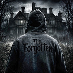 The Forgotten 