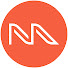 8BwAw9zfgEc-channel-avatar-Natal & Manssur