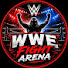 jxCjfRZMOcw-channel-avatar-WWE Fight Arena