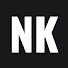 NcZBIYhJmpE-channel-avatar-Nomadic Kangoo