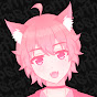 Starfrost Extra Avatar