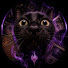 eWDVFHjs9fw-channel-avatar-Juhak