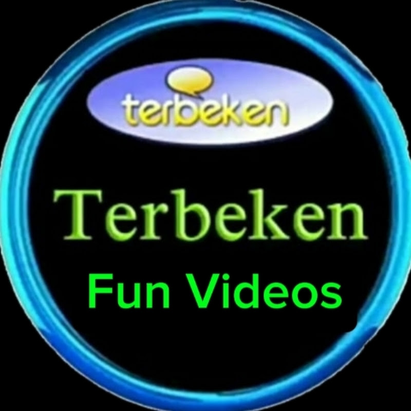 Hire Terbeken Fun Videos — Pets & Animals YouTube creator for sponsorships