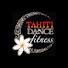 O7xbn7LwkfY-channel-avatar-Tahiti Dance Fitness