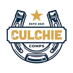 Culchie Comps
