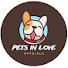 zt6s2iBEGbk-channel-avatar-Pets In Love