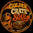kW50VTdLUm0-channel-avatar-GOLDEN CRATE SOUL