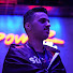 H6dvNw9JqfE-channel-avatar-POWR JASER