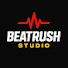 0WKBWkhYDkQ-channel-avatar-BEATRUSH STUDIO