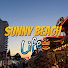 pIR-Tnxyj5E-channel-avatar-Sunny Beach Life