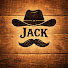 QNOiXKUNek4-channel-avatar-Monsieur Jack