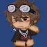 2LbeRdVfcQE-channel-avatar-exoticly jae!!