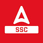 SSC Adda247