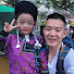 tw5KgR6xfmQ-channel-avatar-JACK IN CHINA