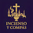 yiclepPwv8o-channel-avatar-Incienso Y Compas 