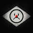 7YpUIFMjzog-channel-avatar-Sobreviva ao Brasil