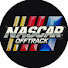 RAHMEUtZRI8-channel-avatar-NASCAR OFFTRACK