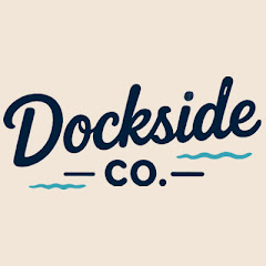 Dockside Co.