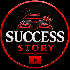 Success Story 