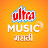 Ultra Music Marathi