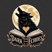 Elara's Romance Stories