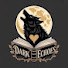 0pXHPM6F8nY-channel-avatar-Elara's Romance Stories
