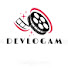 FZ7h-ddOerE-channel-avatar-Devlogam