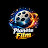 @Planètefilm01