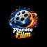 xMYLShi_908-channel-avatar-Planète film