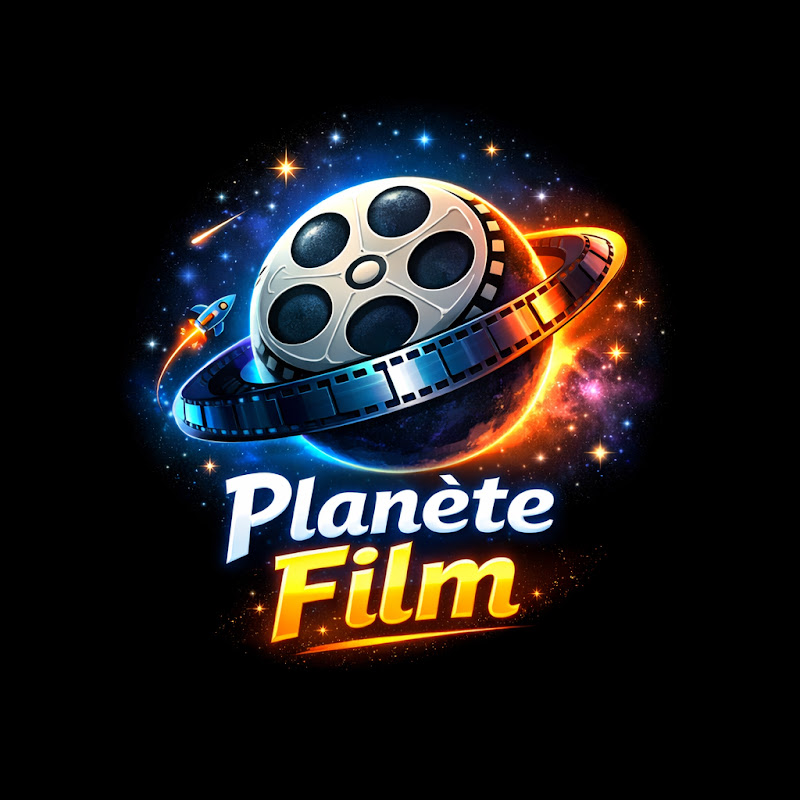 Planète film