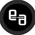9HWlBmOqSKE-channel-avatar-E+E GLOBALMEDIA