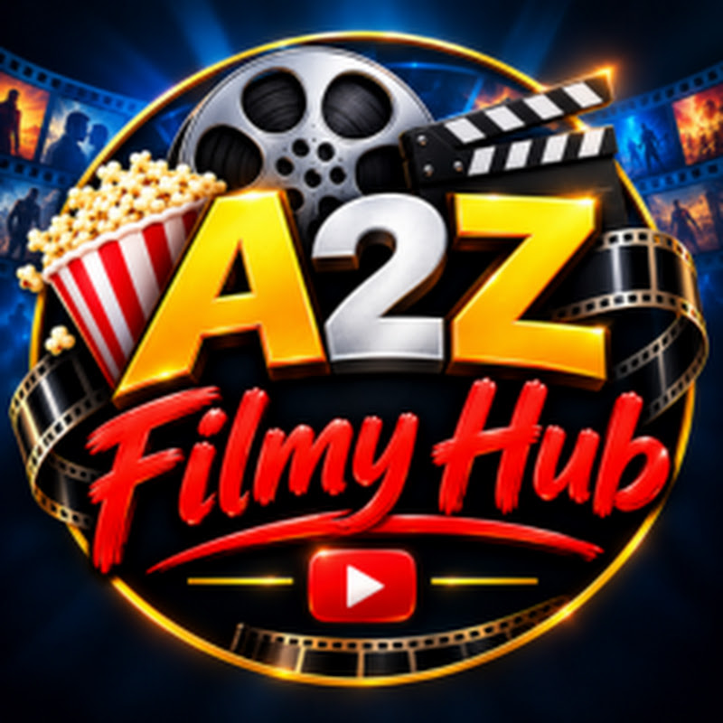 A2Z Filmy Hub