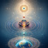 PnDNzd-x62A-channel-avatar-Beyond Lucidity