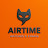 Airtime Watches & Straps
