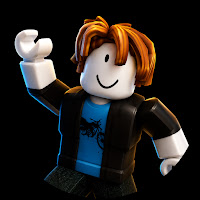 BACON profile image