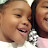 @ebonybranch4629