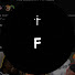 O9M8DZuYfwY-channel-avatar-Fargothe2nd  and FARGOptyltd