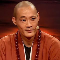 She Hang Yi Motivation wisdom Hub