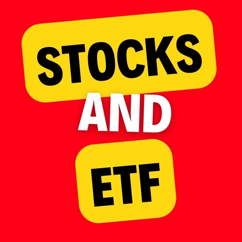 stockandetf