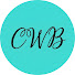 DA-pWHCOk1M-channel-avatar-Comforting warmth BGM
