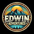 _7abFyEE7zE-channel-avatar-Edwin Adventures